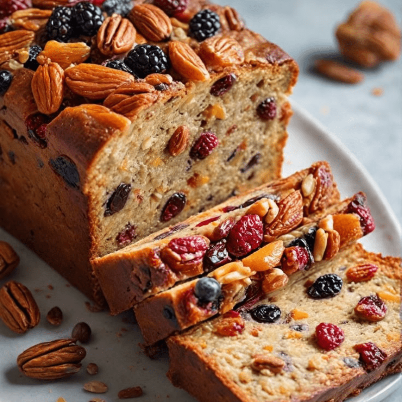 Best bakery in Raipur