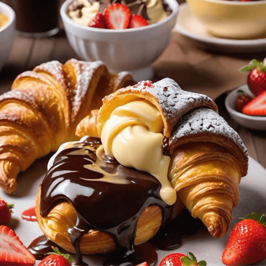 Best bakery in Raipur